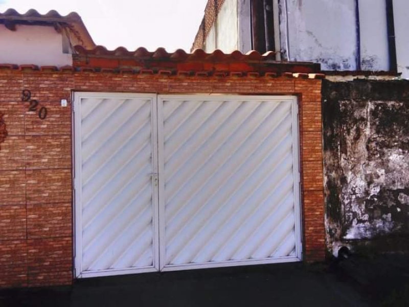 Casa à venda Sepetiba com 20m² e 2 quartos por R$ 160.000 - 1802733911-received-917784405292708.jpeg