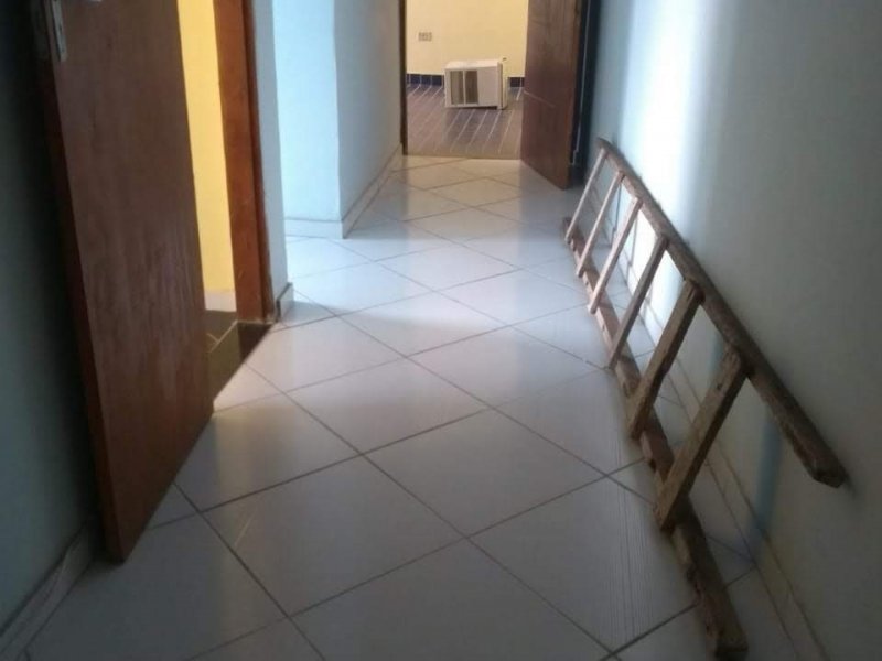 Casa à venda Sepetiba com 20m² e 2 quartos por R$ 160.000 - 1968870624-c50ff9aa-cebb-422d-89b9-b106743d7320.jpg