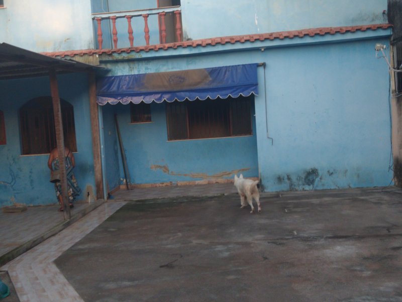 Casa à venda Sepetiba com 20m² e 2 quartos por R$ 160.000 - 2070675158-img-20201127-wa0215.jpeg