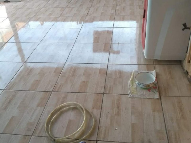 Casa à venda Sepetiba com 20m² e 2 quartos por R$ 160.000 - 704136462-68c1466e-1bf1-4875-b06e-dde40b736a69.jpg