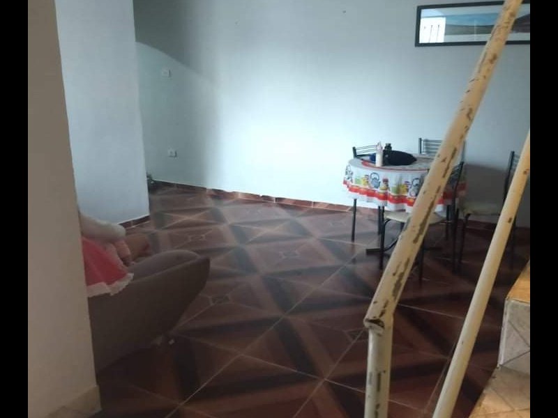 Casa à venda Sepetiba com 20m² e 2 quartos por R$ 160.000 - 738082527-received-474511463517742.jpeg