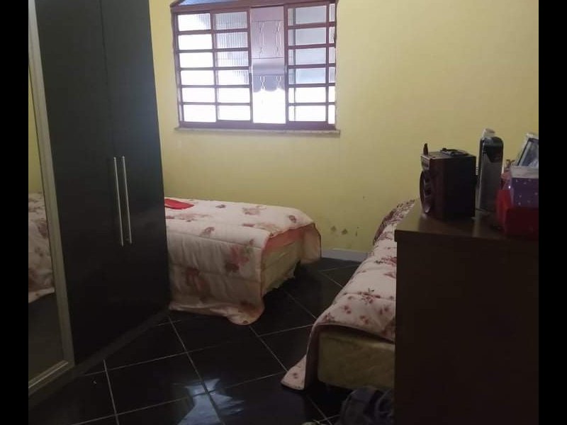 Casa à venda Sepetiba com 20m² e 2 quartos por R$ 160.000 - 746831307-received-360448388495899.jpeg