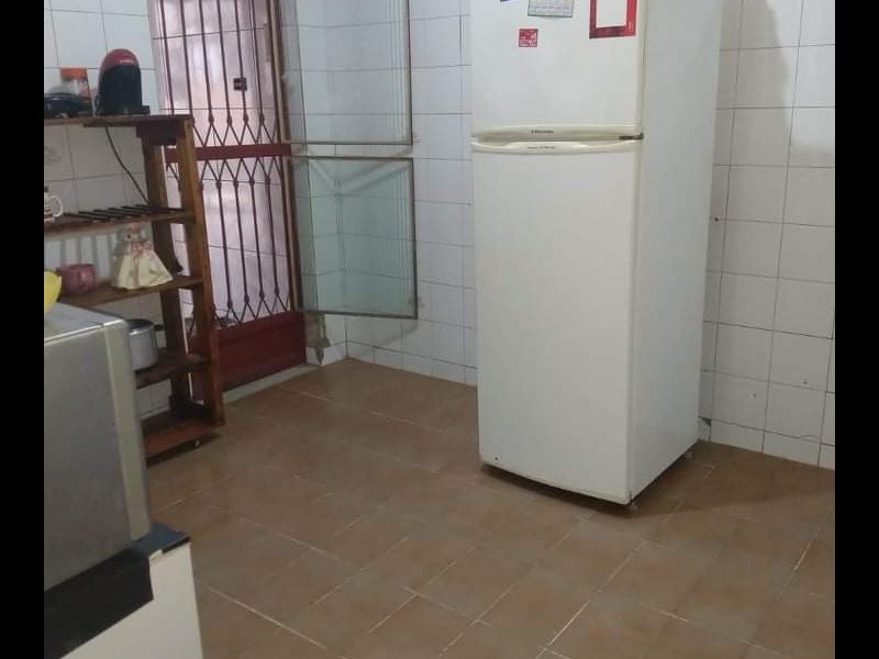 Casa à venda Sepetiba com 20m² e 2 quartos por R$ 160.000 - 790889381-received-521457468822145.jpeg