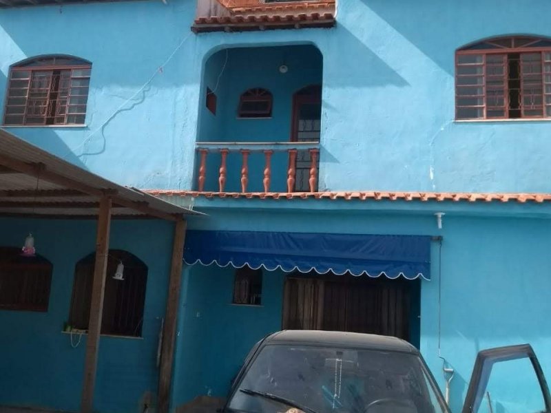 Casa à venda Sepetiba com 20m² e 2 quartos por R$ 160.000 - 855678106-9f232d8d-4eba-443e-9951-706a84255742.jpg