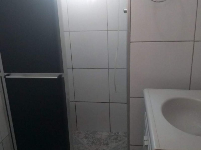 Casa à venda Sepetiba com 20m² e 2 quartos por R$ 160.000 - 863786056-3ff31fa0-3355-423f-b3b4-558ce569d848.jpg