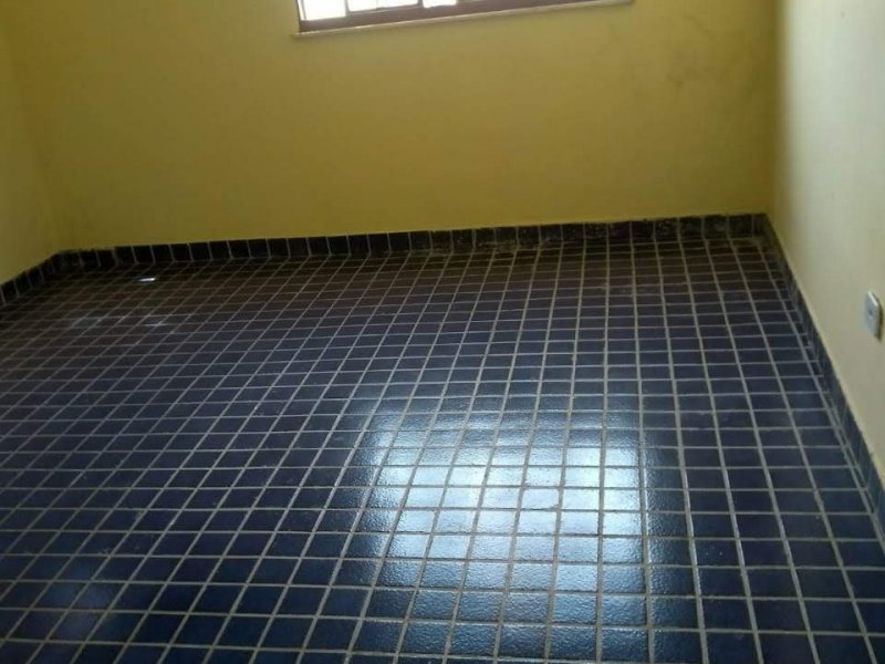 Casa à venda Sepetiba com 20m² e 2 quartos por R$ 160.000 - 886036714-fa5e7f60-d8ab-4f92-8c4a-47590398bf56.jpg