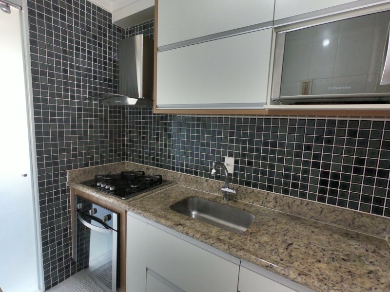 imóvel com 75m² - Centro - Osasco