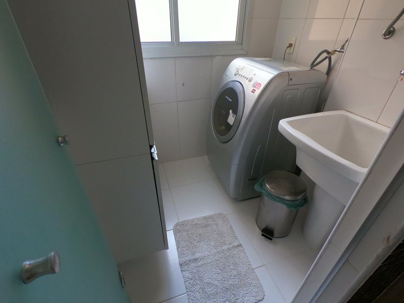 imóvel com 75m² - Centro - Osasco