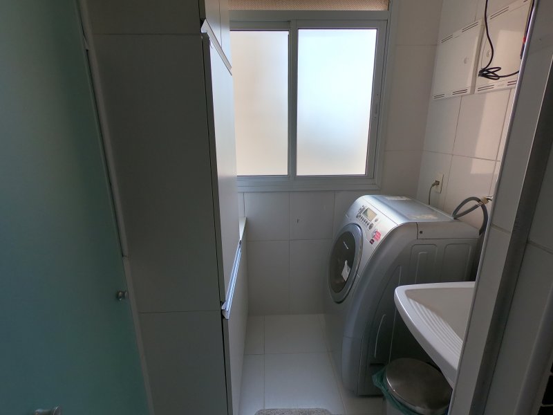 imóvel com 75m² - Centro - Osasco