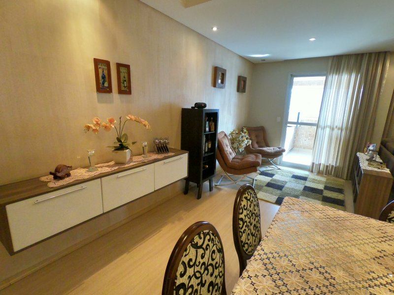imóvel com 75m² - Centro - Osasco