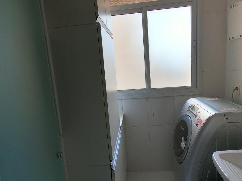 imóvel com 75m² - Centro - Osasco