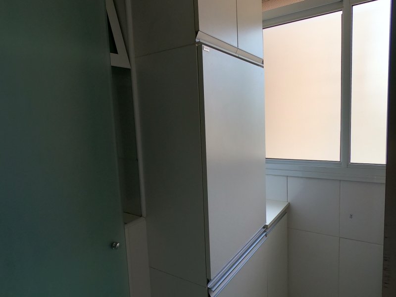 imóvel com 75m² - Centro - Osasco