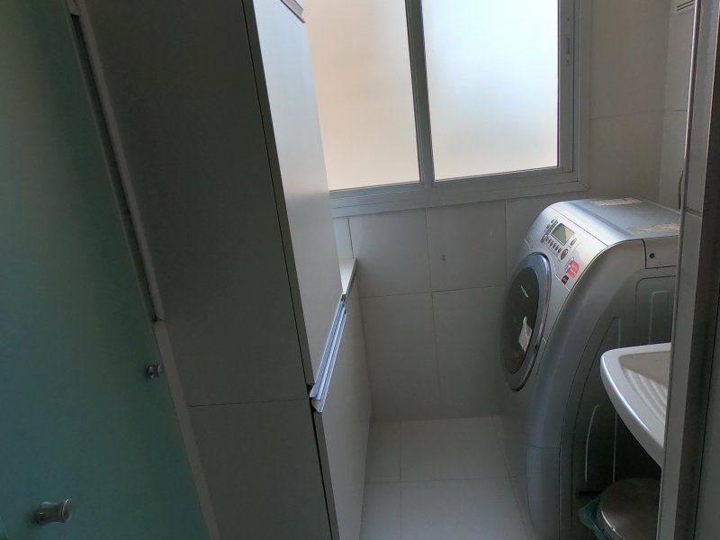 imóvel com 75m² - Centro - Osasco