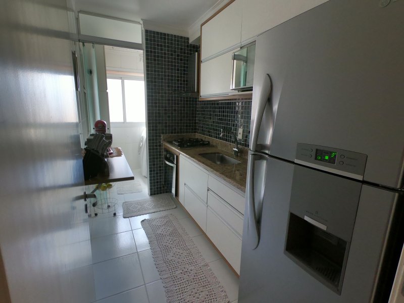 imóvel com 75m² - Centro - Osasco