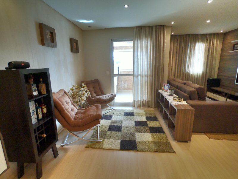 imóvel com 75m² - Centro - Osasco