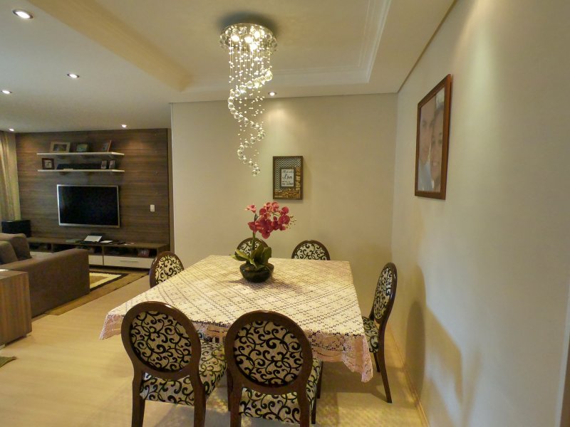imóvel com 75m² - Centro - Osasco