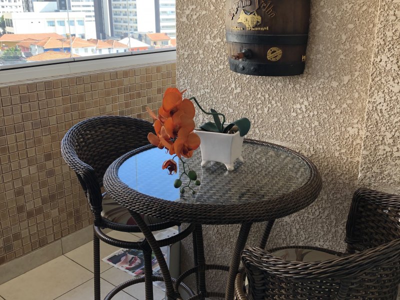 imóvel com 75m² - Centro - Osasco