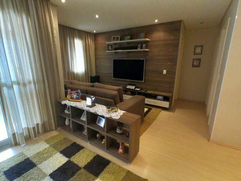 imóvel com 75m² - Centro - Osasco