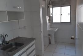 Apartamento à venda Centro com 44m² - 2 dormitórios -  vagas - R$ 230.000 - 1448751742-20200620-082550.jpg