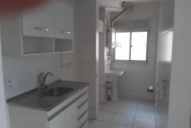 Apartamento à venda Centro com 44m² - 2 dormitórios -  vagas - R$ 230.000 - 367243224-20201120-111308.jpg