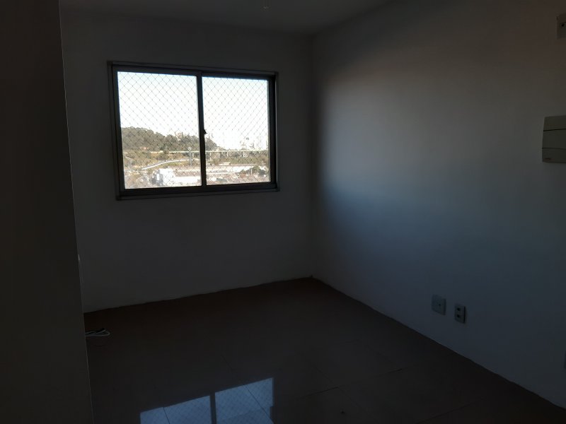 Apartamento à venda Centro com 44m² e 2 quartos por R$ 230.000 - 1050380961-20200620-082442.jpg