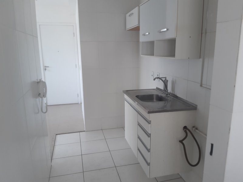 Apartamento à venda Centro com 44m² e 2 quartos por R$ 230.000 - 1108577582-20201120-111708.jpg