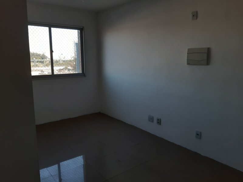 Apartamento à venda Centro com 44m² e 2 quartos por R$ 230.000 - 1214012528-20200620-082546.jpg