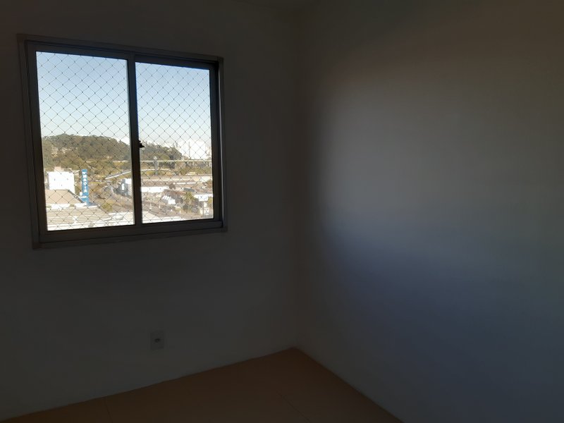 Apartamento à venda Centro com 44m² e 2 quartos por R$ 230.000 - 123718795-20200620-082504.jpg
