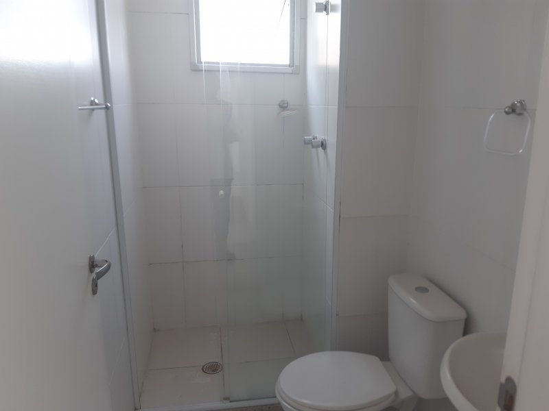 Apartamento à venda Centro com 44m² e 2 quartos por R$ 230.000 - 1237707123-20201120-111319.jpg