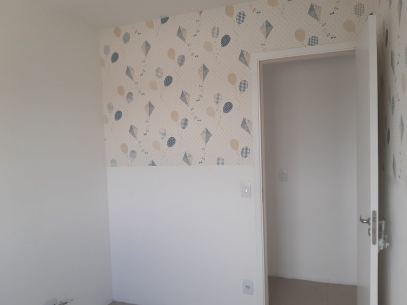Apartamento à venda Centro com 44m² e 2 quartos por R$ 230.000 - 1325563432-20201120-111408.jpg
