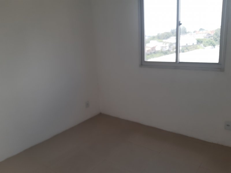 Apartamento à venda Centro com 44m² e 2 quartos por R$ 230.000 - 1326060986-20201120-111325.jpg