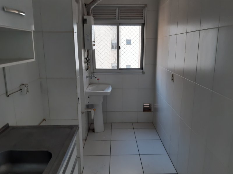 Apartamento à venda Centro com 44m² e 2 quartos por R$ 230.000 - 1403689948-20200620-082450.jpg