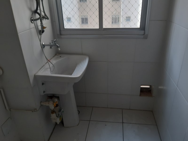 Apartamento à venda Centro com 44m² e 2 quartos por R$ 230.000 - 1568933728-20201120-111717.jpg