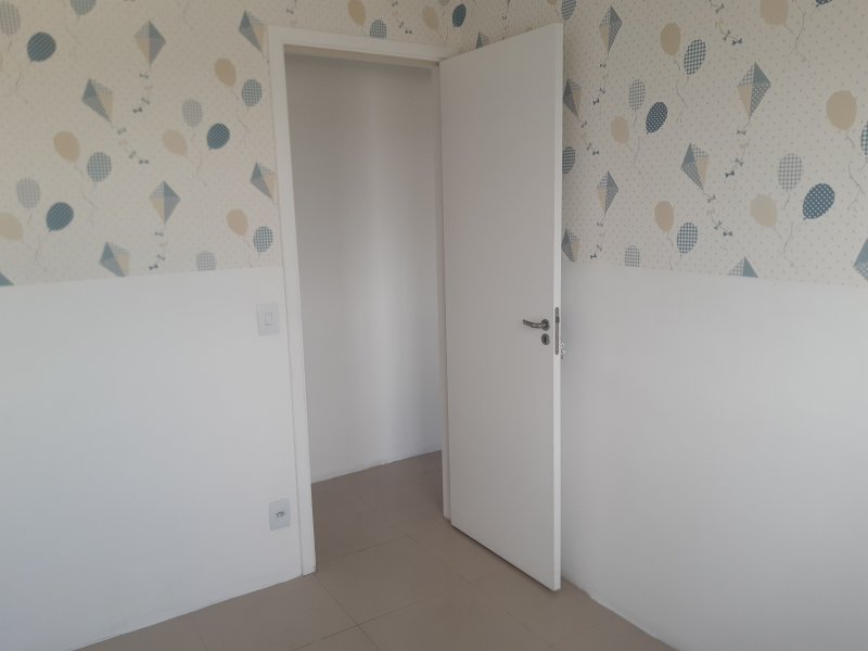 Apartamento à venda Centro com 44m² e 2 quartos por R$ 230.000 - 1624075389-20201120-111359.jpg