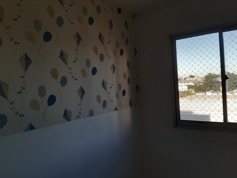 Apartamento à venda Centro com 44m² e 2 quartos por R$ 230.000 - 1777423749-20200620-082510.jpg