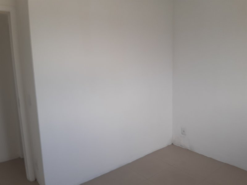 Apartamento à venda Centro com 44m² e 2 quartos por R$ 230.000 - 1841072772-20201120-111424.jpg