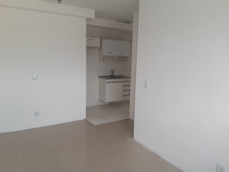 Apartamento à venda Centro com 44m² e 2 quartos por R$ 230.000 - 1862785055-20201120-111257.jpg