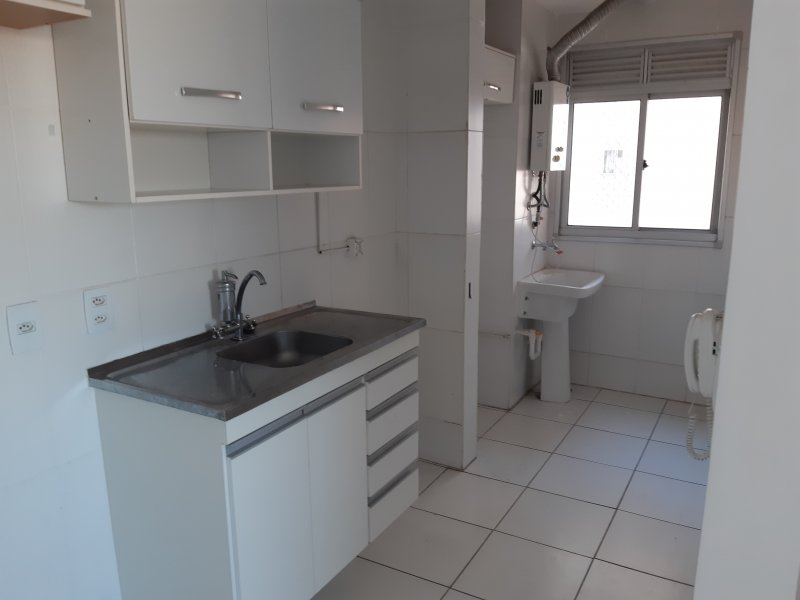 Apartamento à venda Centro com 44m² e 2 quartos por R$ 230.000 - 1868794291-20200620-082443.jpg