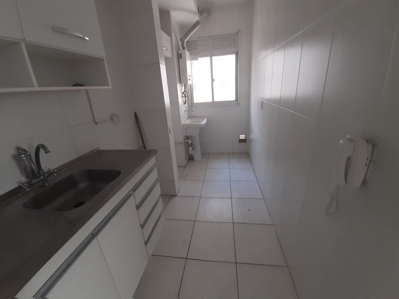 Apartamento à venda Centro com 44m² e 2 quartos por R$ 230.000 - 1908844823-inbound327424007228115332.jpg