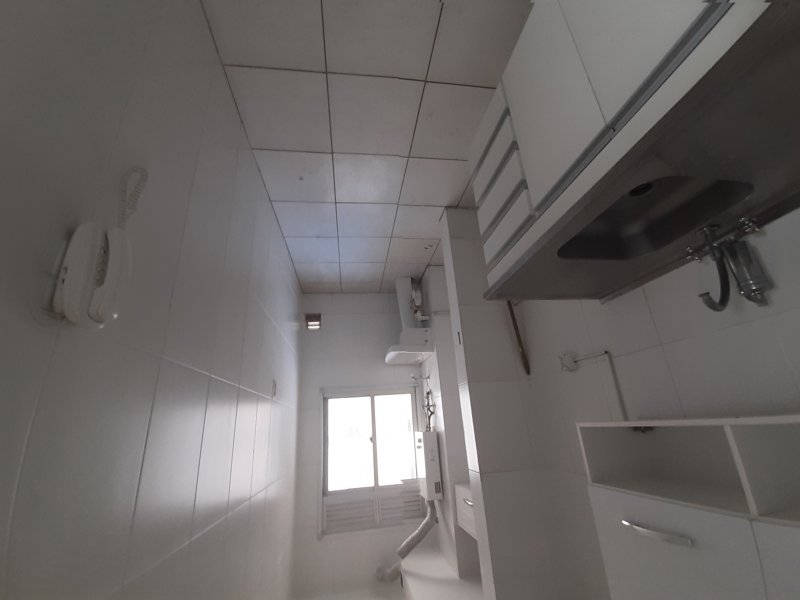 Apartamento à venda Centro com 44m² e 2 quartos por R$ 230.000 - 20201120-111743.jpg