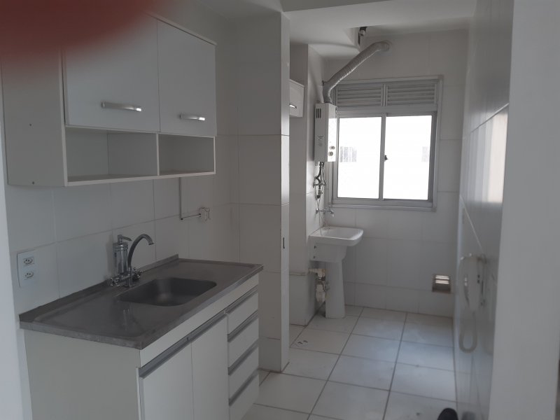 Apartamento à venda Centro com 44m² e 2 quartos por R$ 230.000 - 367243224-20201120-111308.jpg