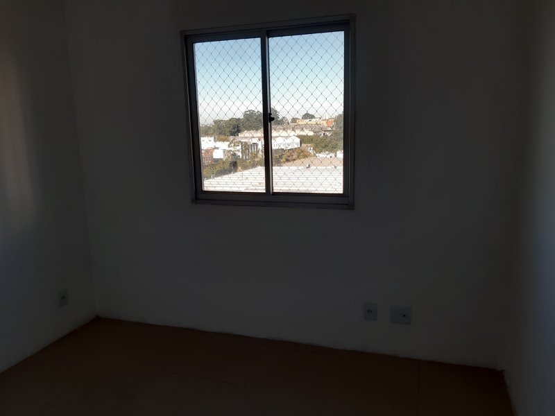 Apartamento à venda Centro com 44m² e 2 quartos por R$ 230.000 - 389193836-20200620-082523.jpg