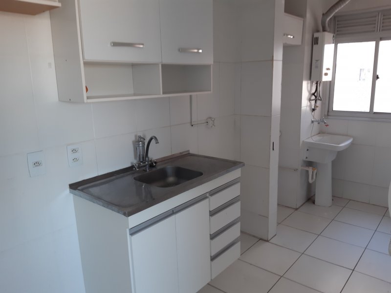 Apartamento à venda Centro com 44m² e 2 quartos por R$ 230.000 - 453199505-20200620-082453.jpg