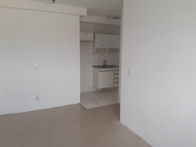 Apartamento à venda Centro com 44m² e 2 quartos por R$ 230.000 - 768967762-20201120-111253.jpg