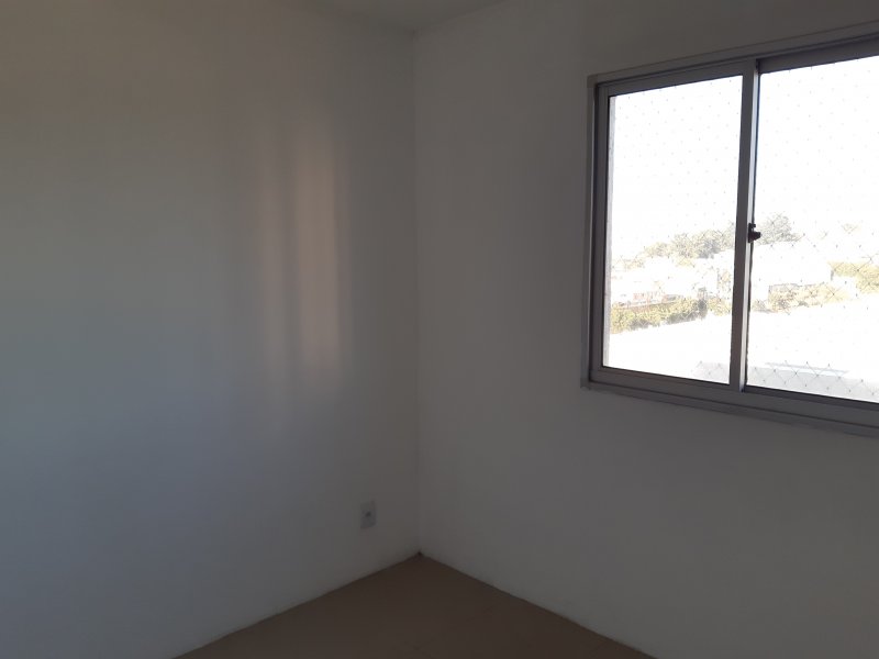 Apartamento à venda Centro com 44m² e 2 quartos por R$ 230.000 - 838346213-20200620-082518.jpg