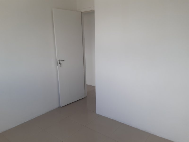 Apartamento à venda Centro com 44m² e 2 quartos por R$ 230.000 - 993609087-20201120-111431.jpg