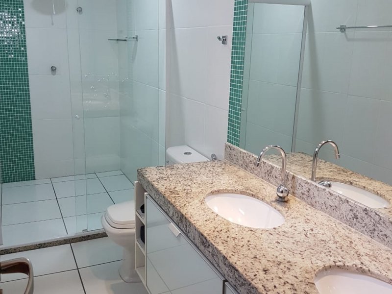 imóvel com 173m² - Centro - Cabo Frio