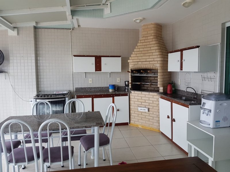 imóvel com 173m² - Centro - Cabo Frio