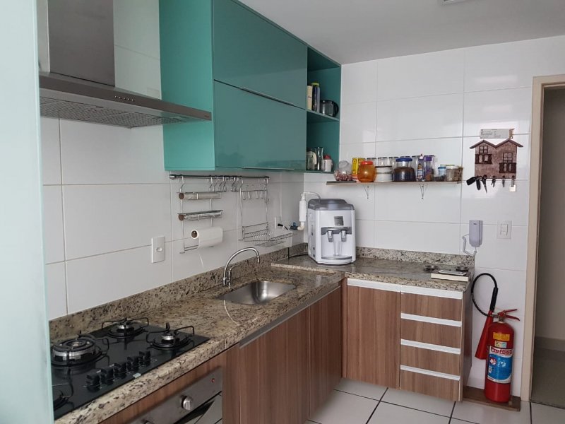 imóvel com 173m² - Centro - Cabo Frio