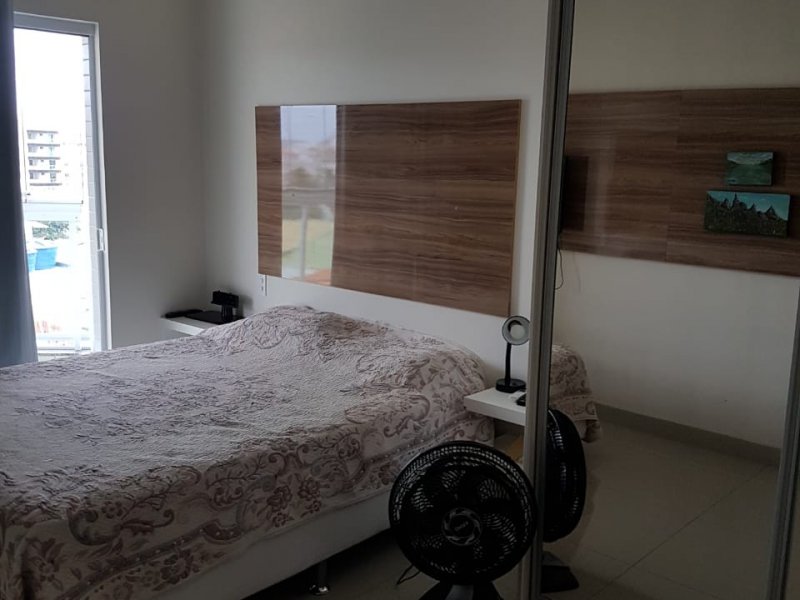 imóvel com 173m² - Centro - Cabo Frio